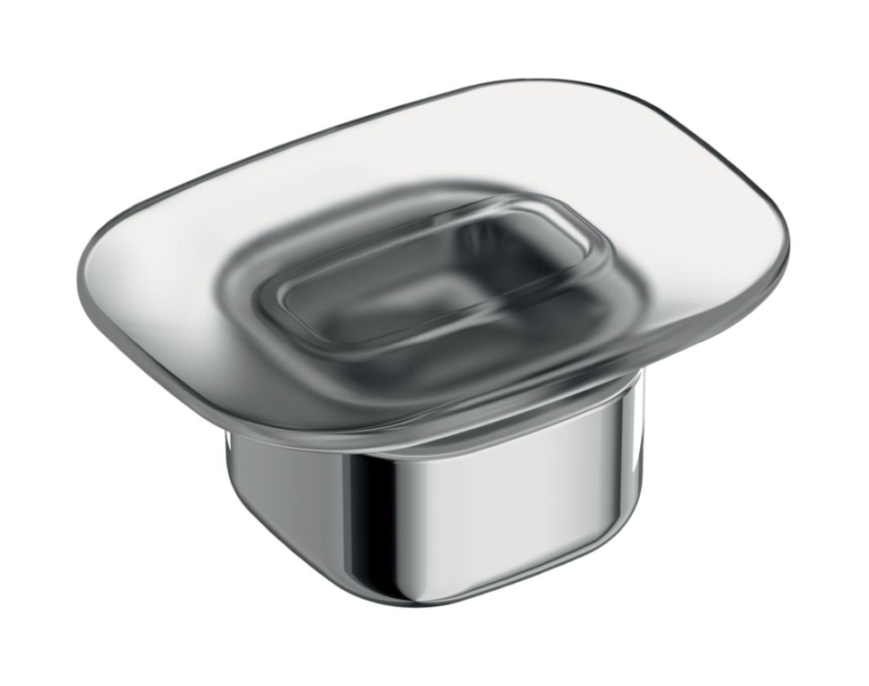 Ideal Standard Softmood săpunieră perete A9141AA