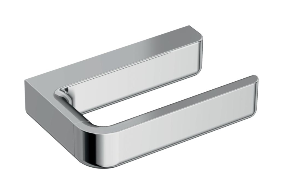 Ideal Standard Softmood suport pentru hârtie igienică crom A9143AA