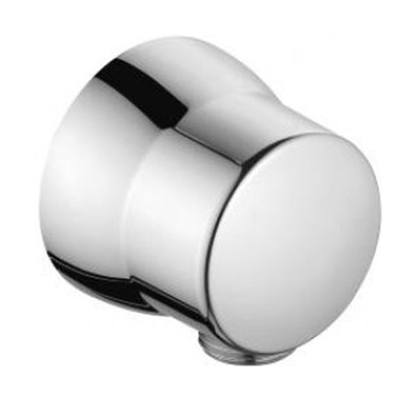 Kludi Sirena conexiune unghiulară crom 6306105-00