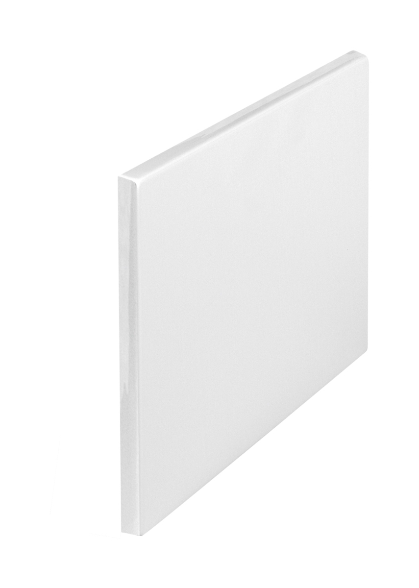 Cersanit Virgo carcasa pentru cadă S401-089