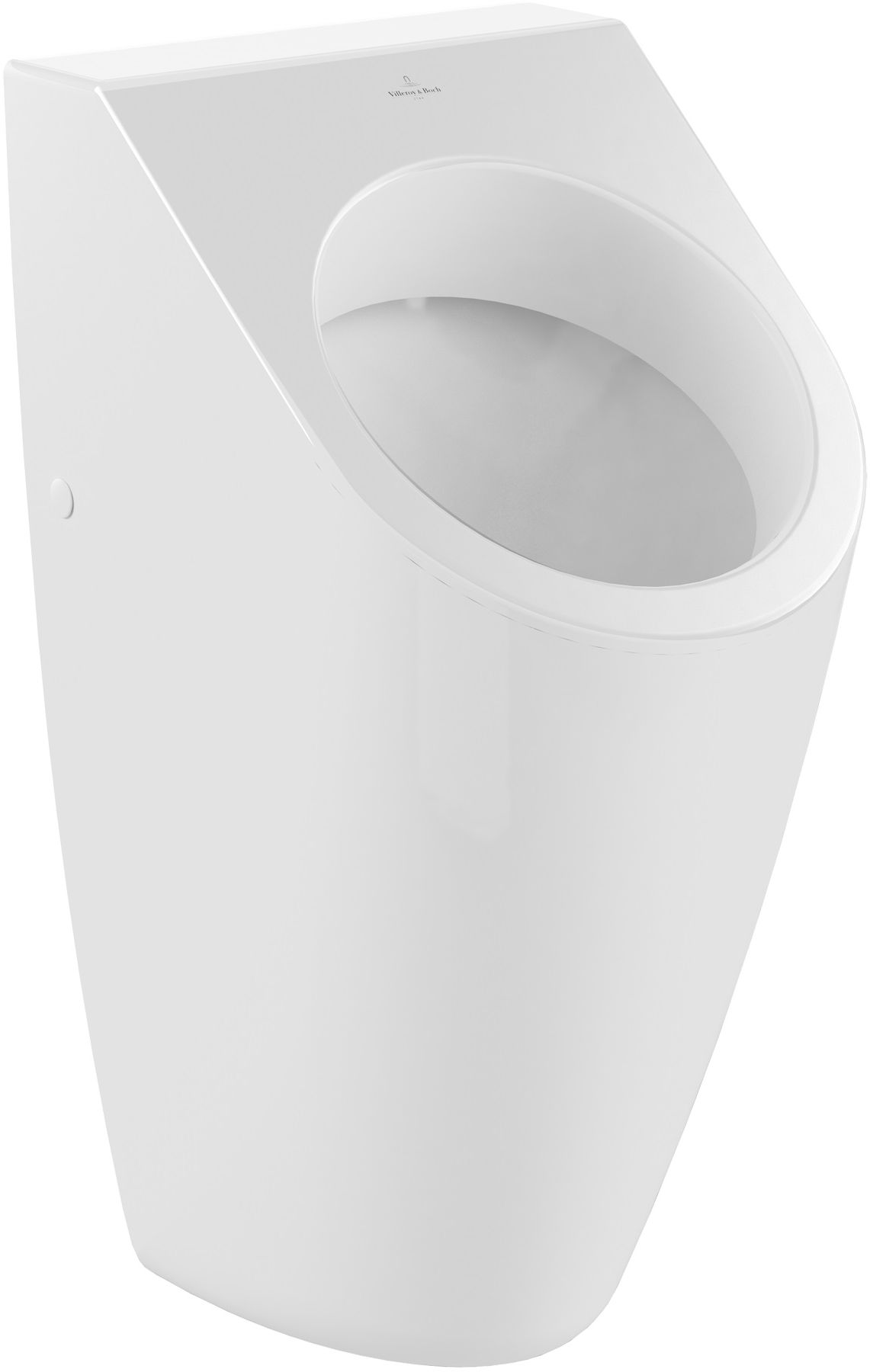 Villeroy & Boch Architectura pisoar 55860001