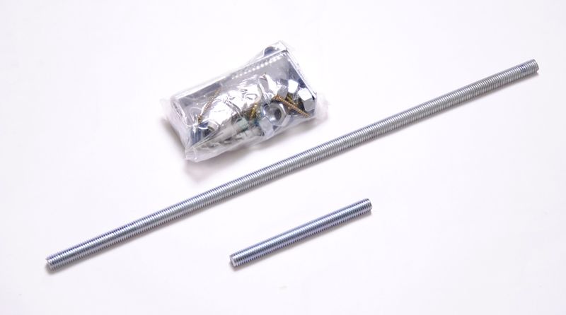 Ravak element montare cadă B23200000N