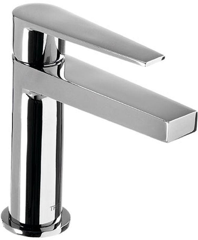 Tres Class-Tres baterie lavoar stativ crom 205.103.01