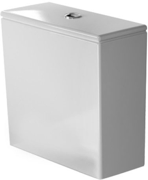 Duravit DuraStyle rezervor wc 0935000005