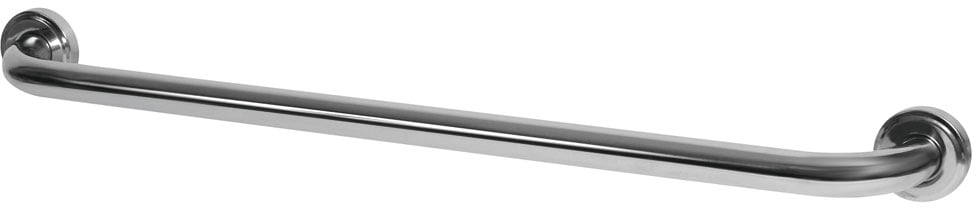 BISK Masterline mâner pentru persoane cu dizabilități 00102