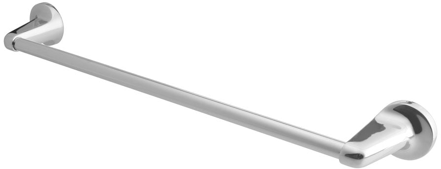 BISK Ontario suport prosop crom 00214