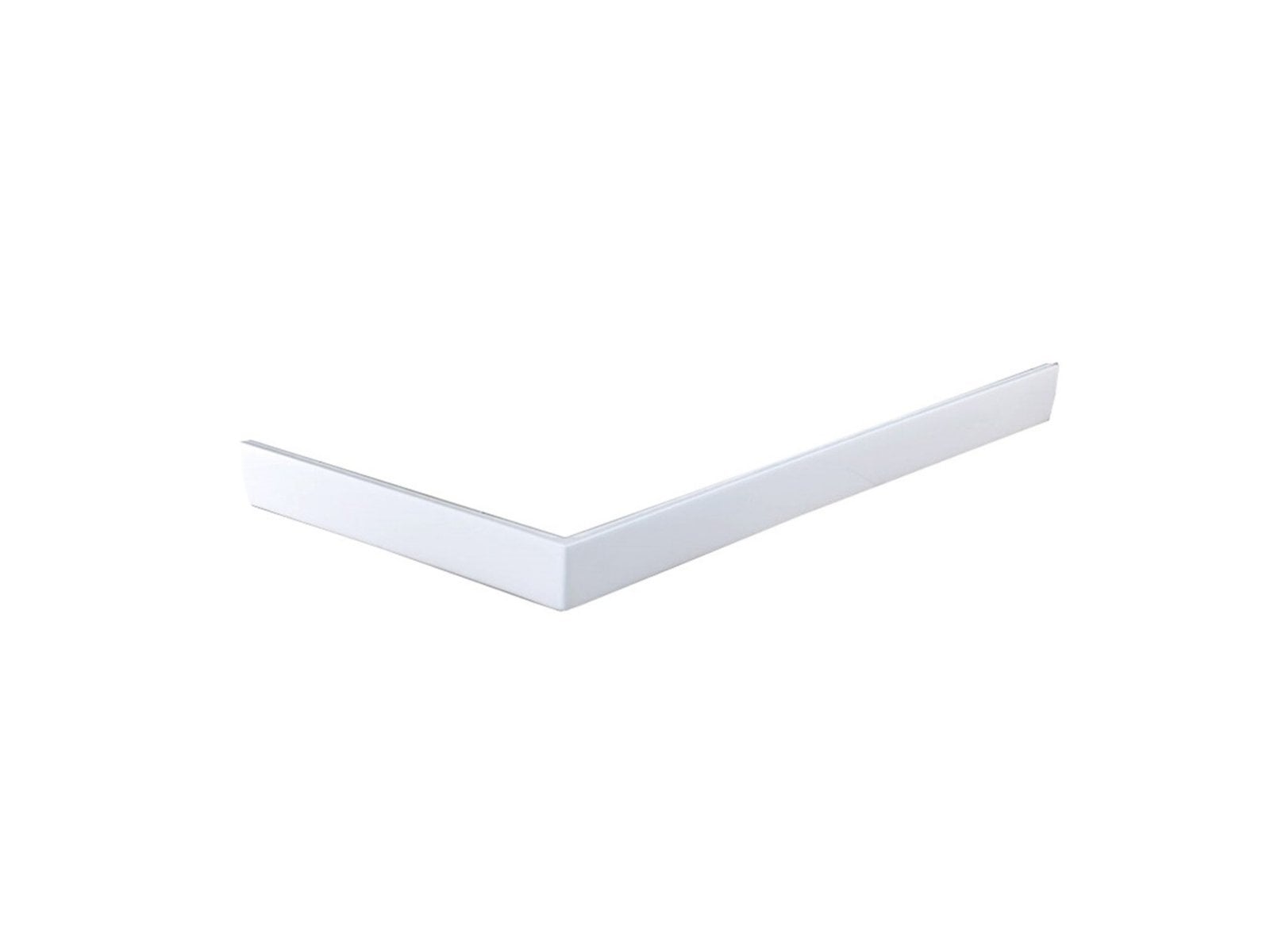 Ravak Gigant Pro carcasă cădiță XA83GP71010