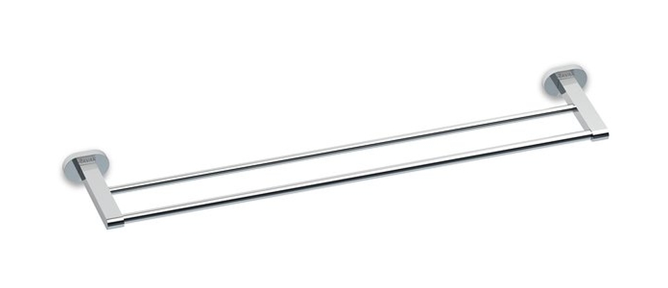 Ravak Chrome suport prosop crom X07P193