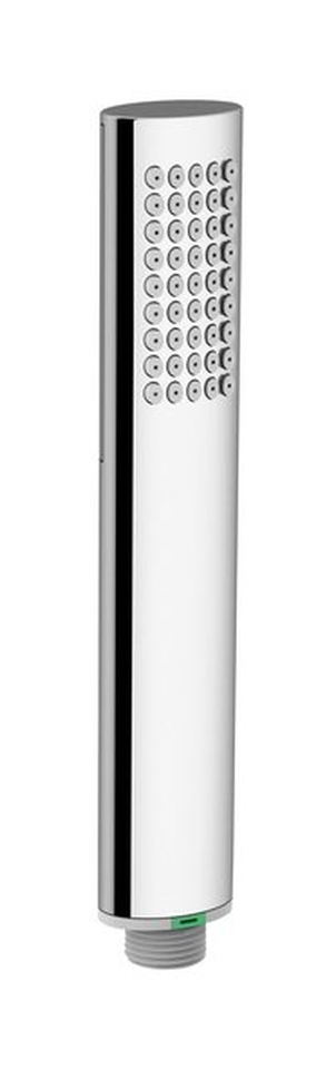 Ravak Mini duș de mână crom X07P114