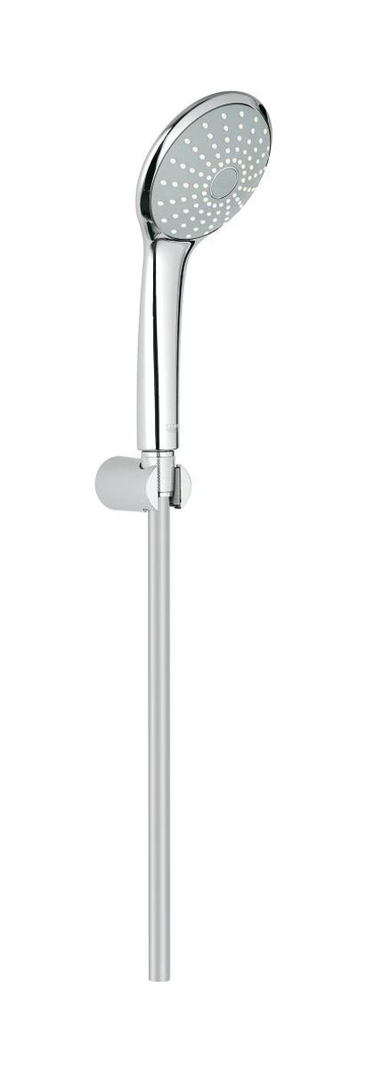 Grohe Euphoria set de duș perete StarLight Chrome 27354000