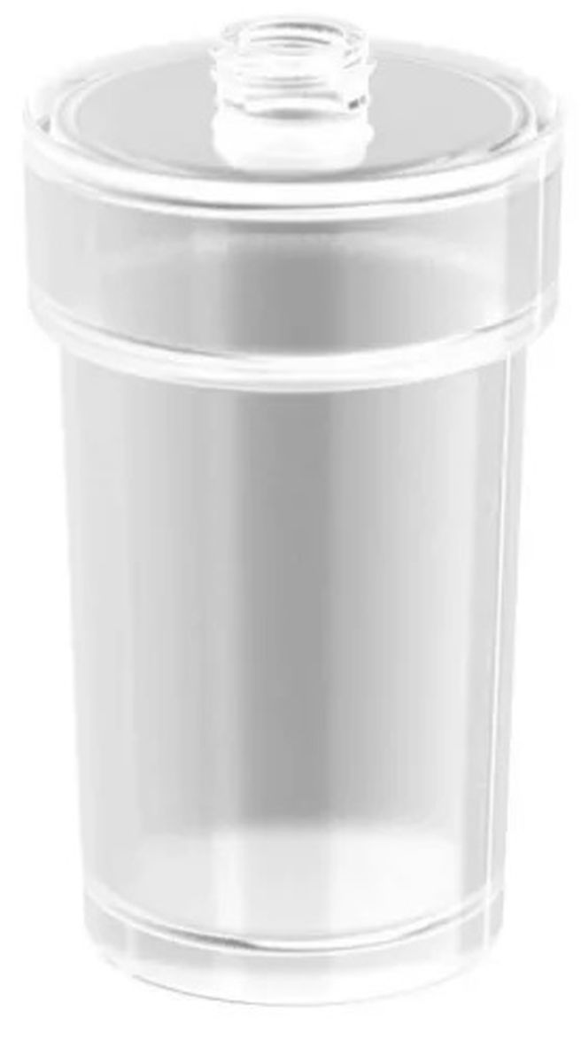 Stella recipient dozator 80.027