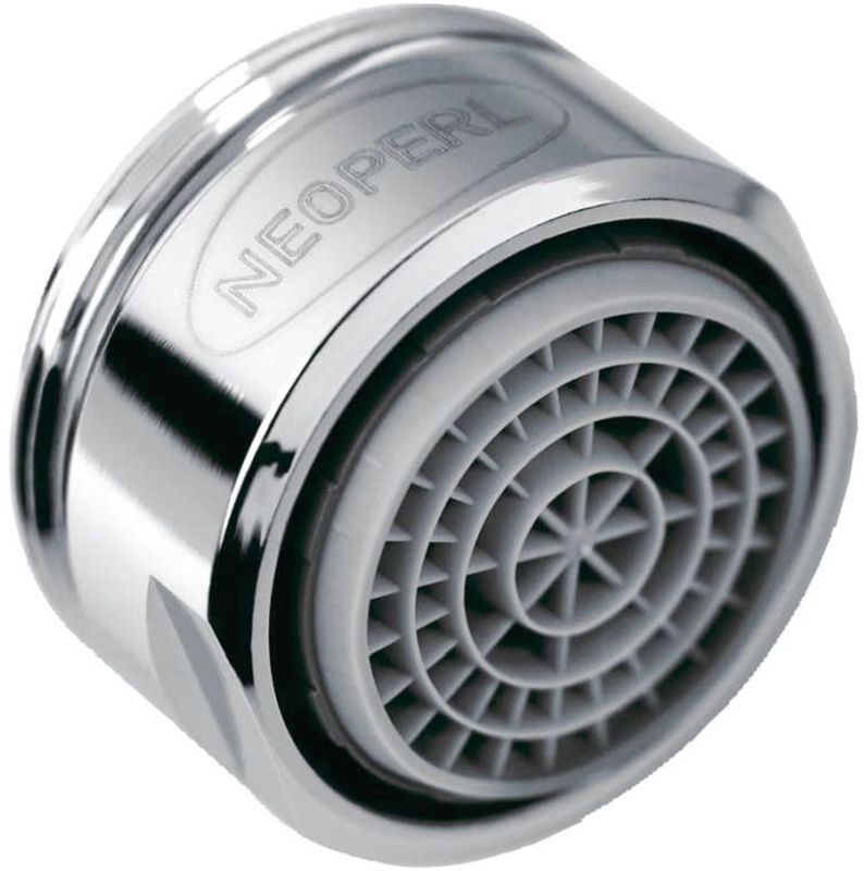 Tres aerator m24 pentru baterie și chiuvetă 9134673