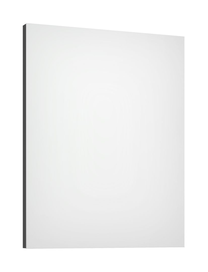 Defra Como oglindă 60x76 cm dreptunghiular 123-L-06004