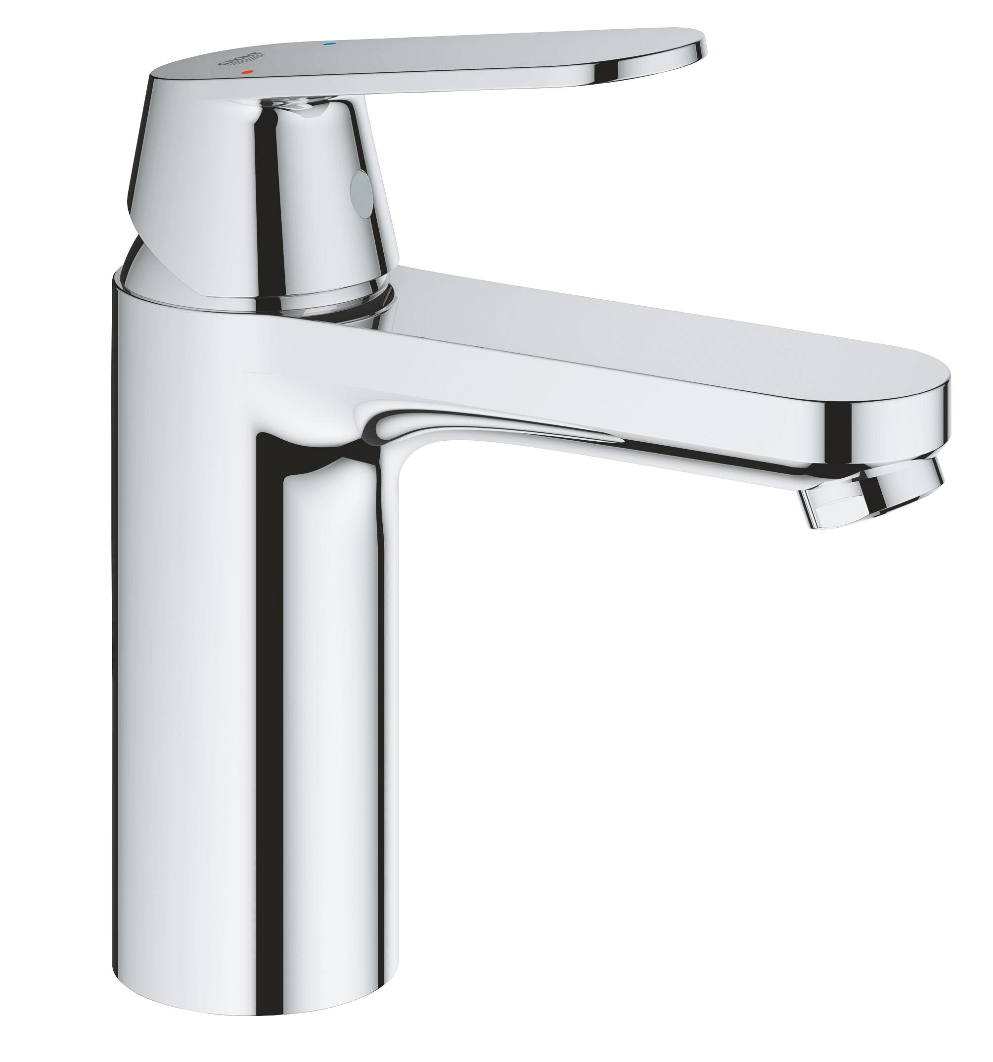 Grohe Eurosmart Cosmopolitan baterie lavoar stativ crom 23327000