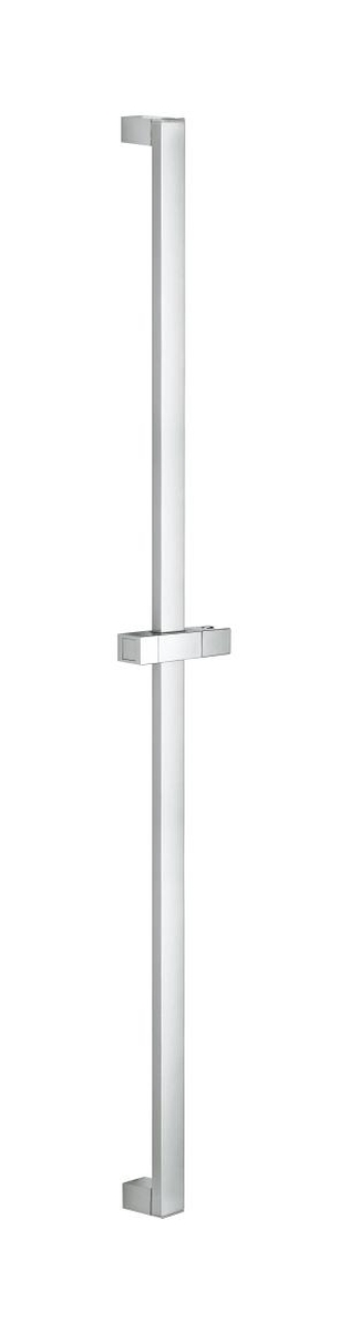 Grohe Euphoria Cube bară de duș |90 27841000