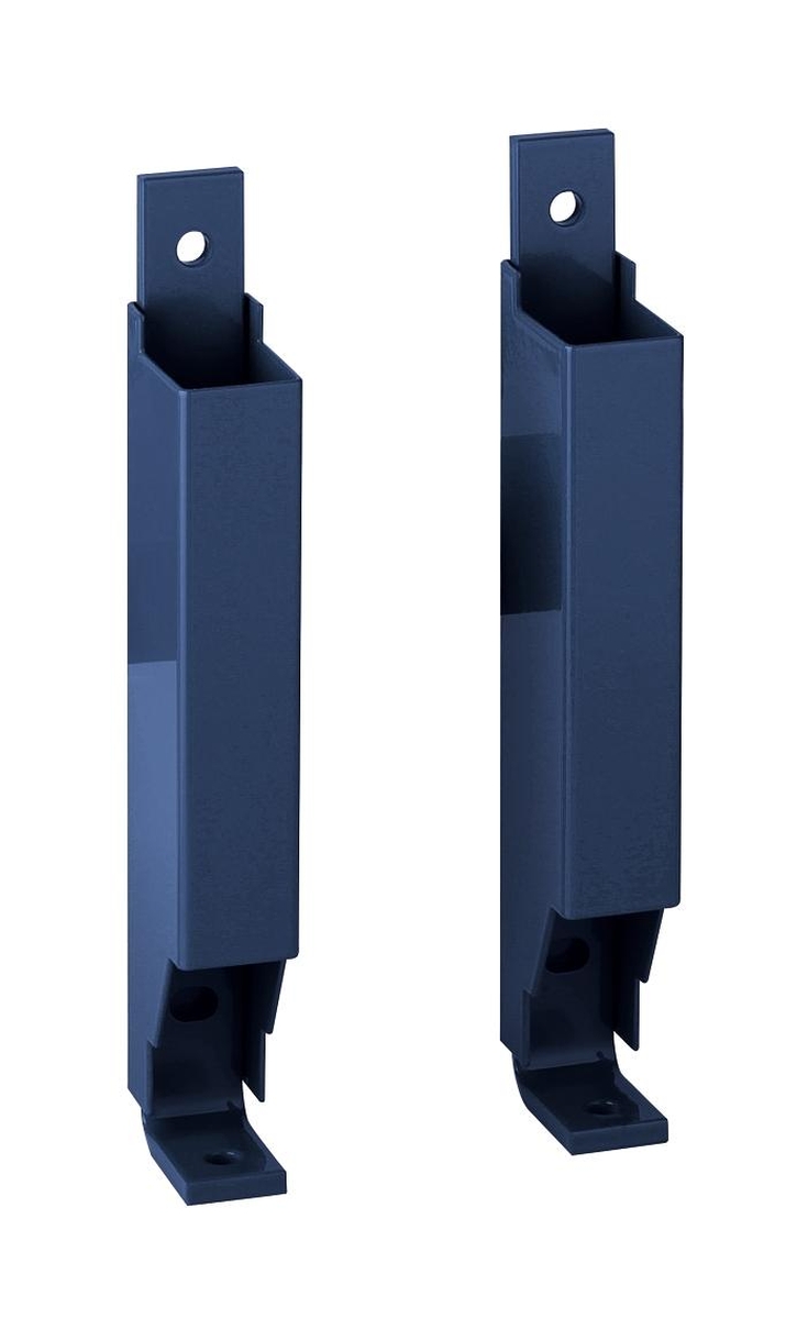 Grohe Rapid SL echipament suplimentar pentru cadru 38779000