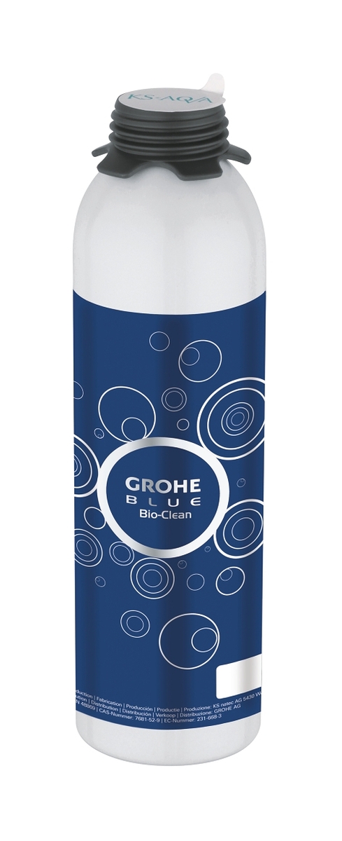 Grohe Blue cartuș filtru 40434001