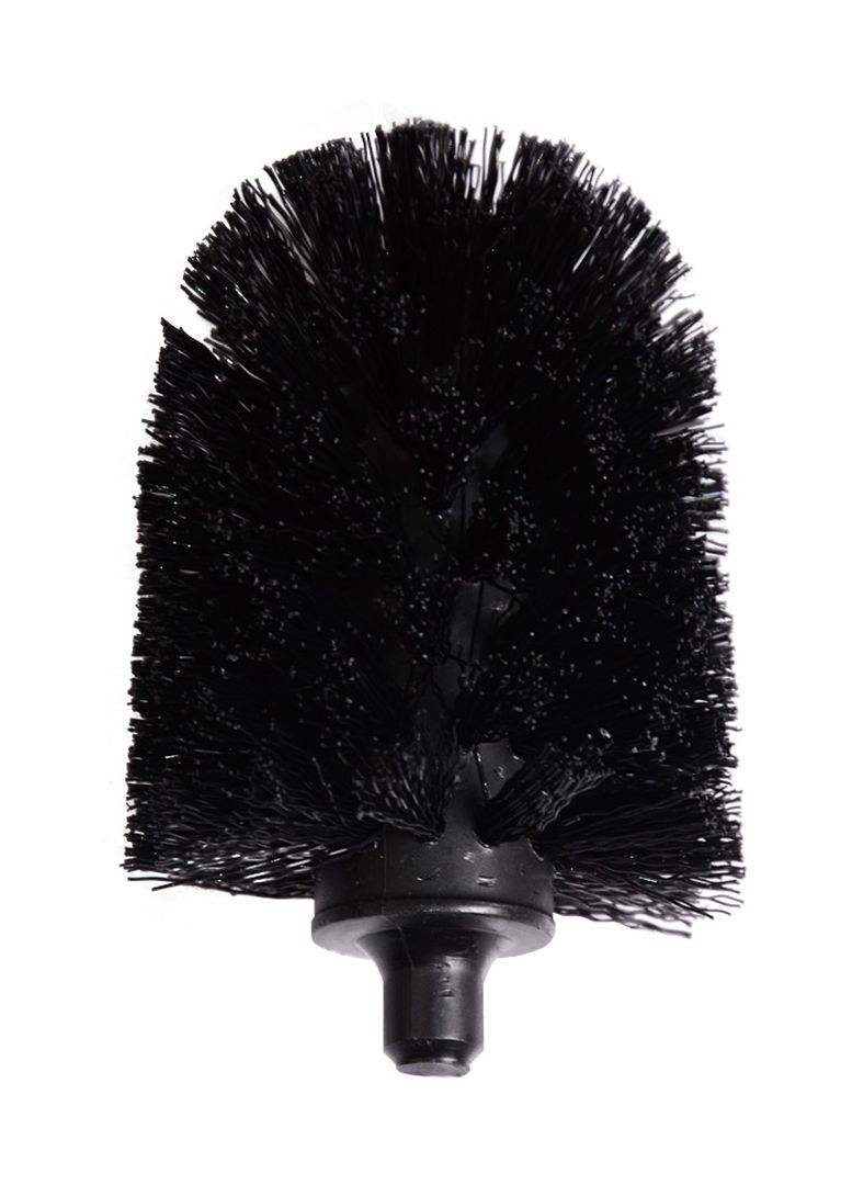 Stella cap de perie wc 80.009