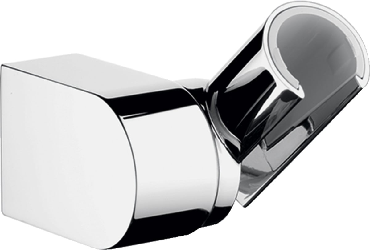 Hansgrohe Porter suport de duș | 28328000