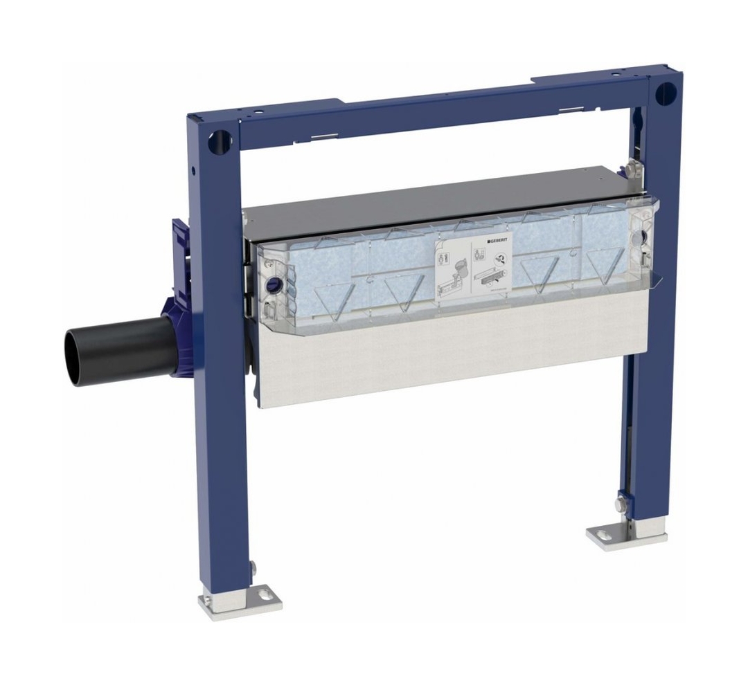 Geberit Duofix cadru încastrat 111.591.00.1