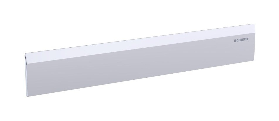 Geberit rigolă duș 32 cm alb 154.335.11.1