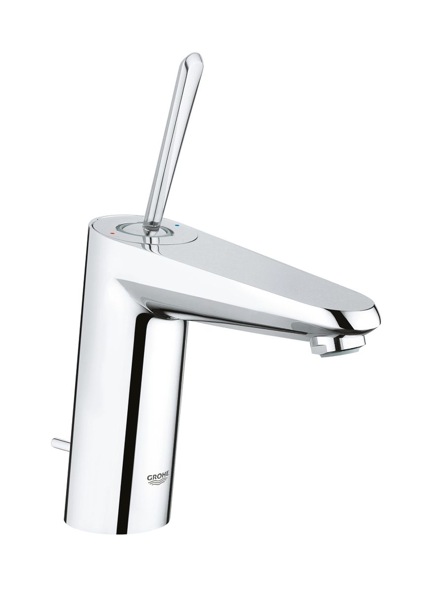 Grohe Eurodisc Joy baterie lavoar stativ StarLight Chrome 23427000