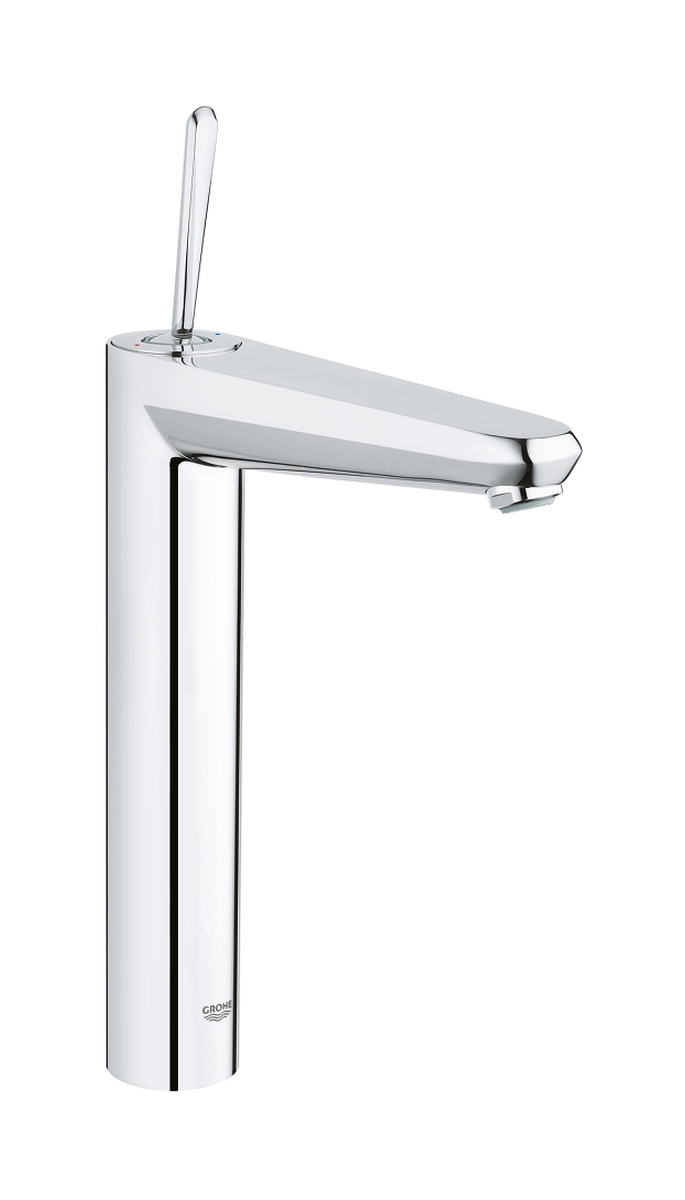 Grohe Eurodisc Joy baterie lavoar stativ crom 23428000