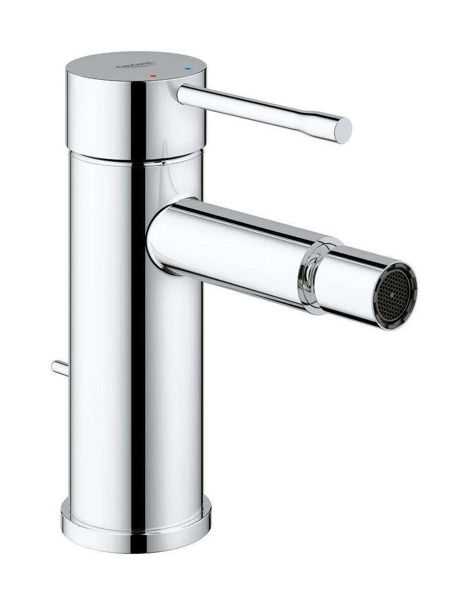 Grohe Essence baterie bideu stativ crom 32935001