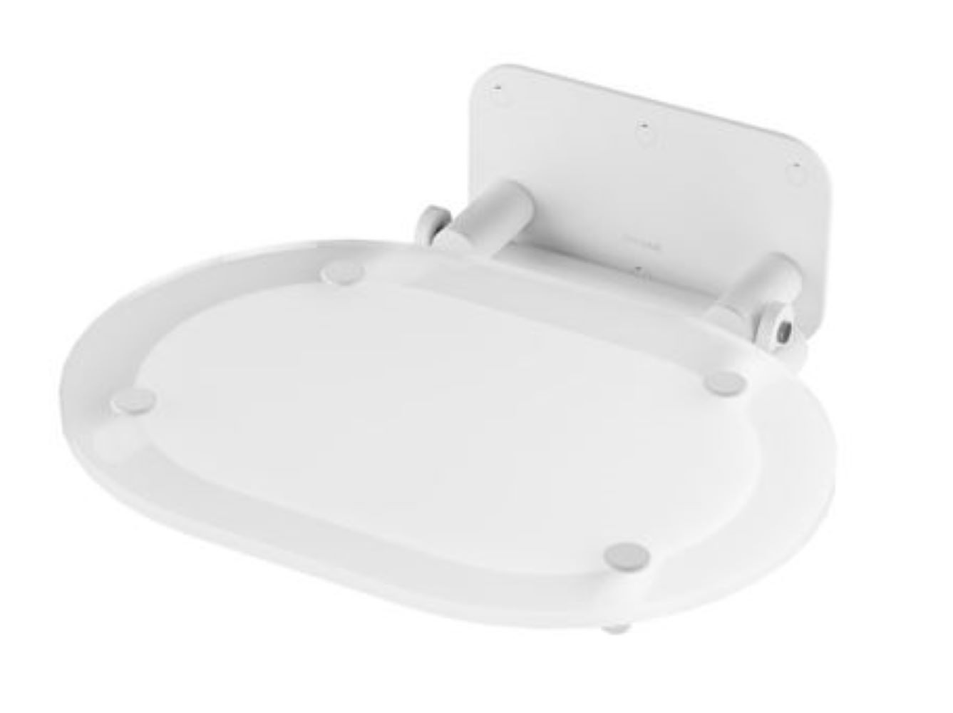 Ravak Chrome scaun de duș B8F0000028