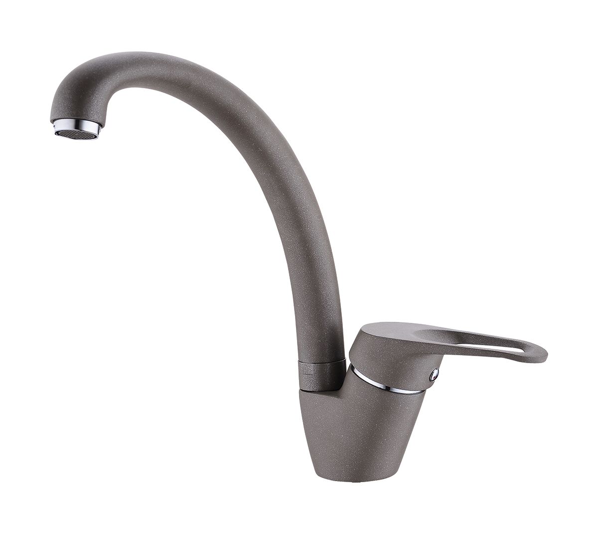Franke Vega bateria kuchenna Fragranite mokka 115.0328.176