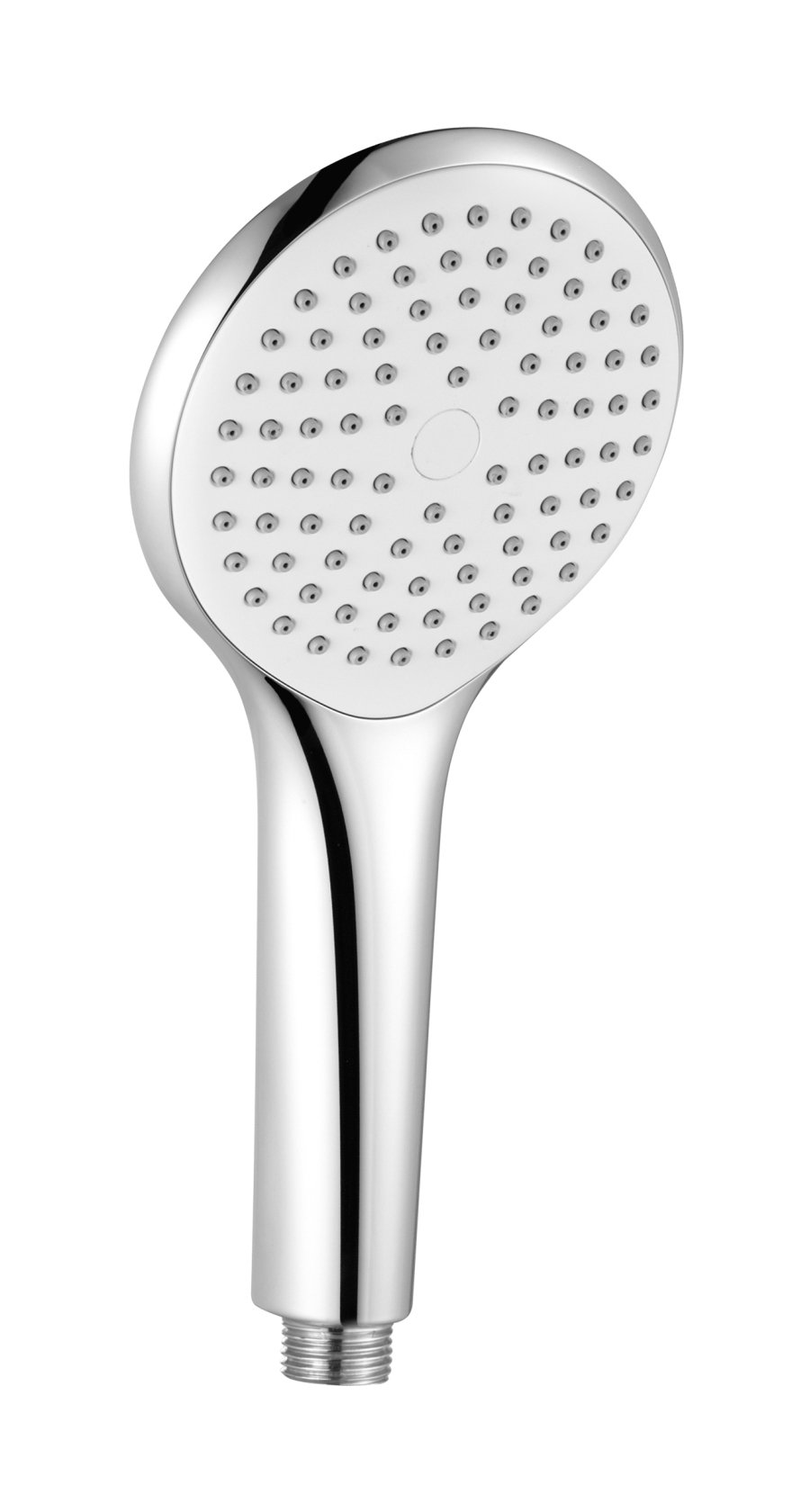 Kludi Freshline duș de mână crom 678000500