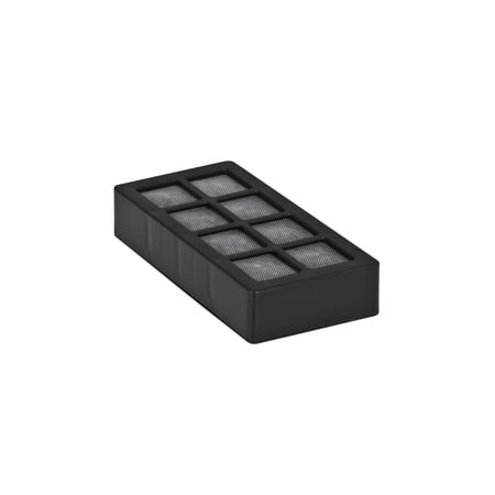 Geberit Sigma element de montare cadru 242.555.00.1
