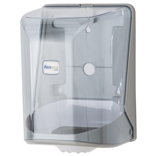 Faneco Jet dispenser hârtie || P22PGWT