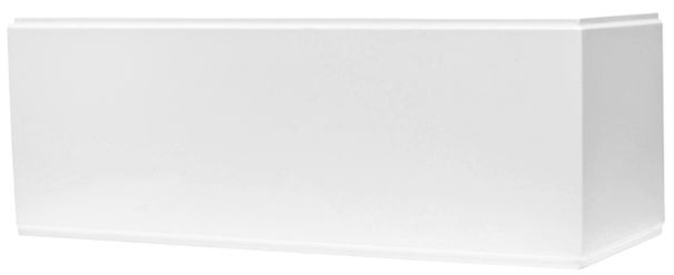 Roca carcasa pentru cadă A25T010000