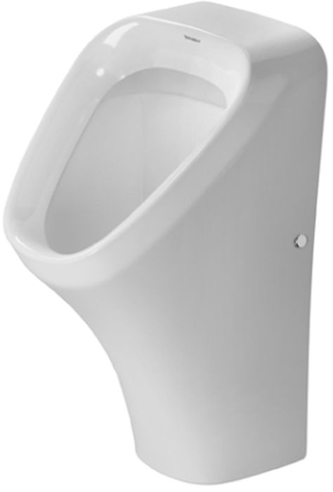 Duravit DuraStyle pisoar 2804300000