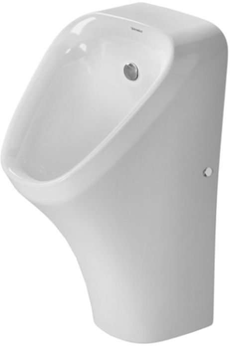Duravit DuraStyle pisoar 2806300000