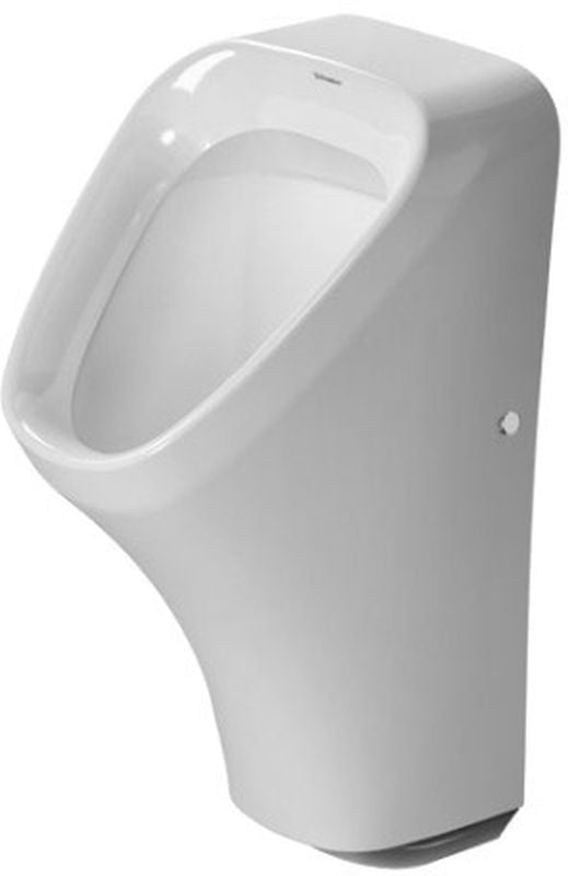 Duravit DuraStyle pisoar 2804310093