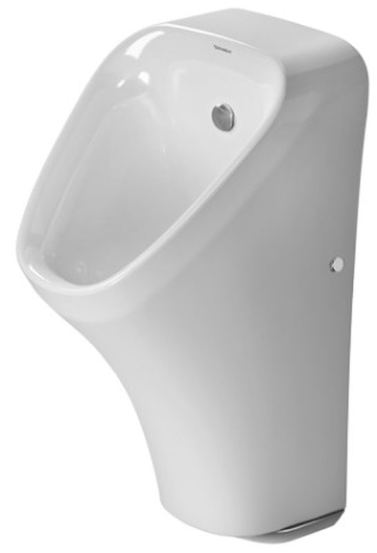 Duravit DuraStyle pisoar 2806310000