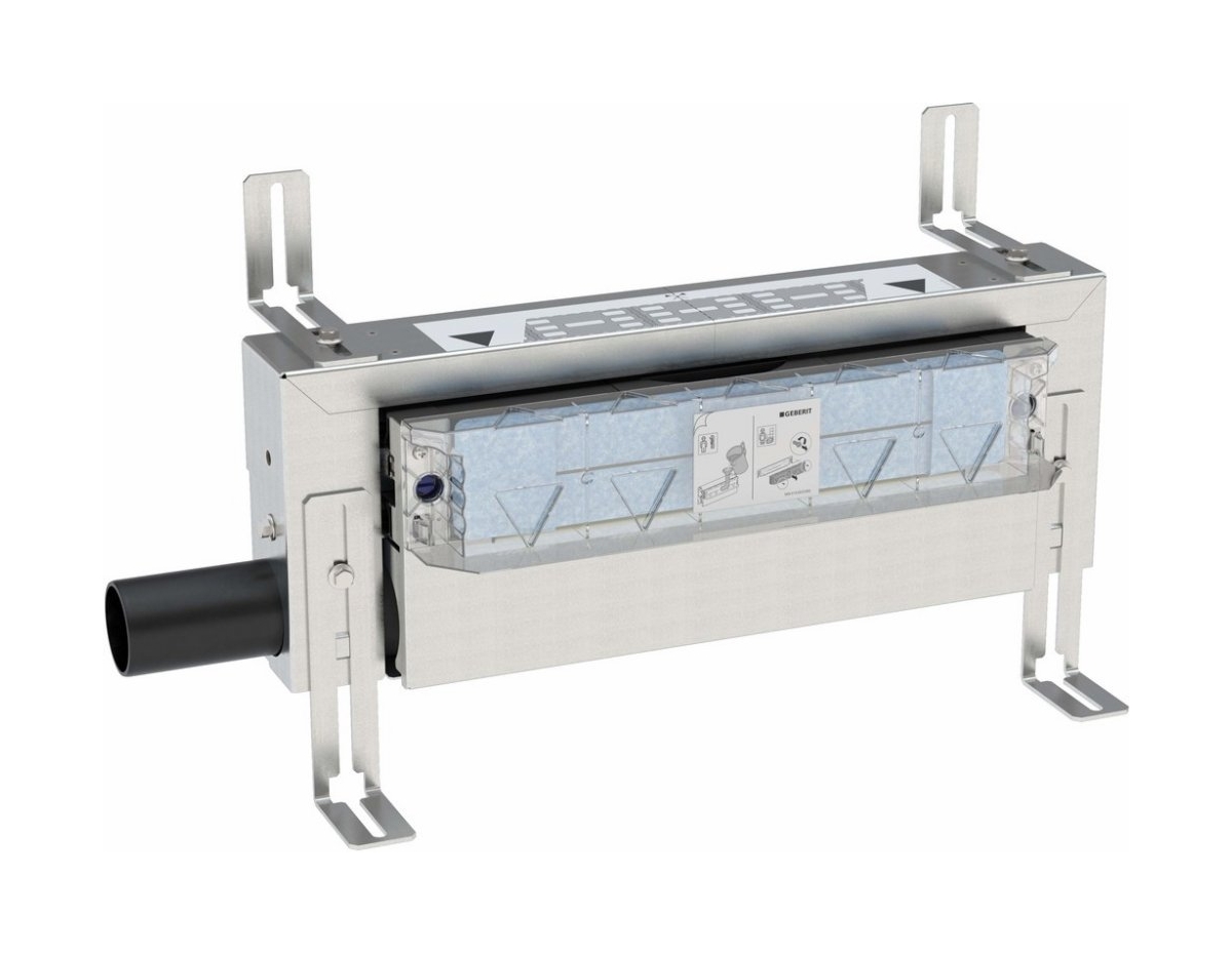 Geberit Kombifix cadru încastrat 457.536.00.1