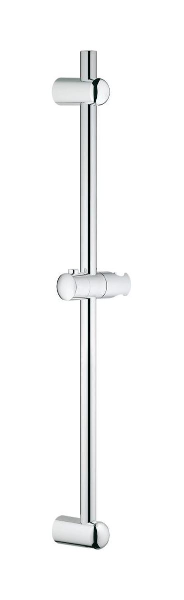 Grohe Euphoria bară de duș |60 27499000