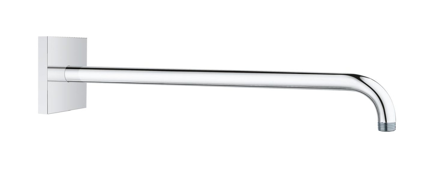 Grohe Rainshower braț de perete StarLight Chrome 26145000