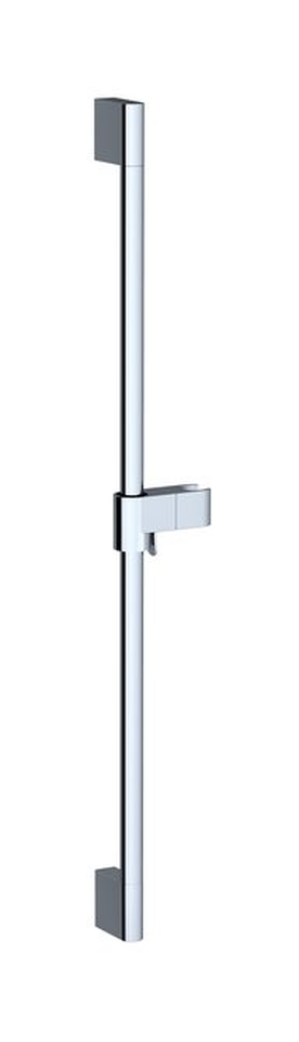Ravak Chrome bară de duș |70 X07P013
