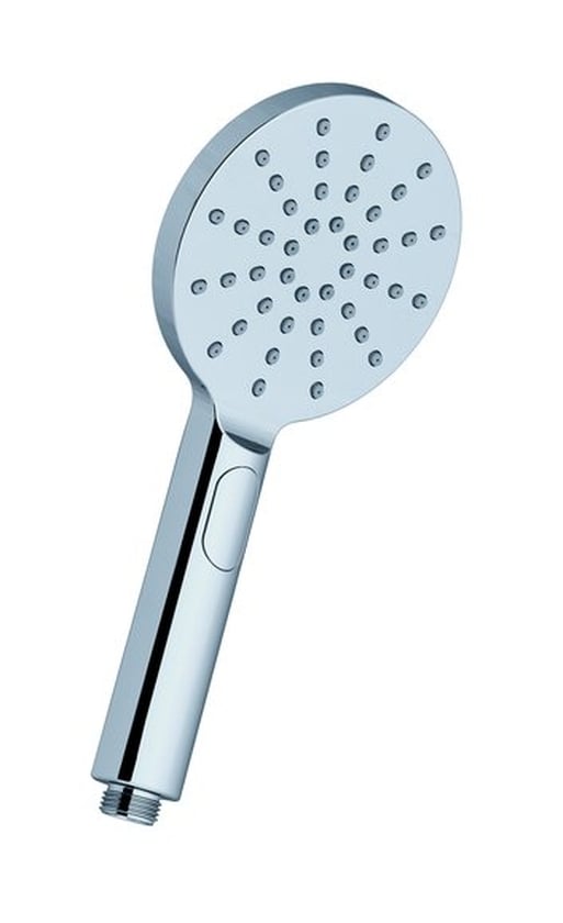 Ravak duș de mână crom X07P233