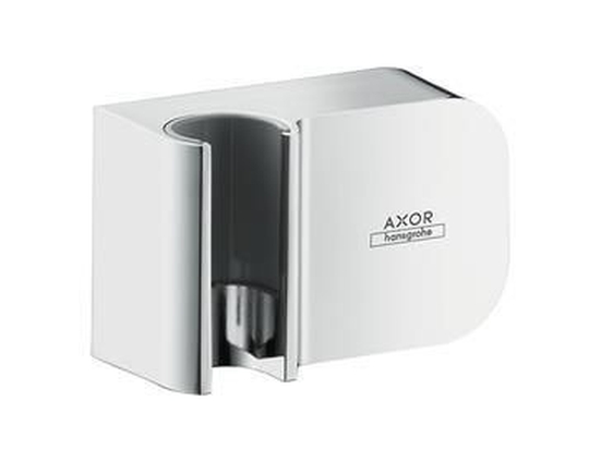 Axor One conexiune unghiulară cu mâner crom 45723000