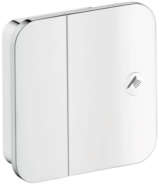 Axor One supapă ascunsă 45771000