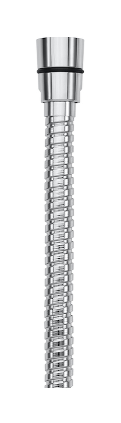 Roca Neo-Flex furtun de duș 170 cm crom A5B2716C00