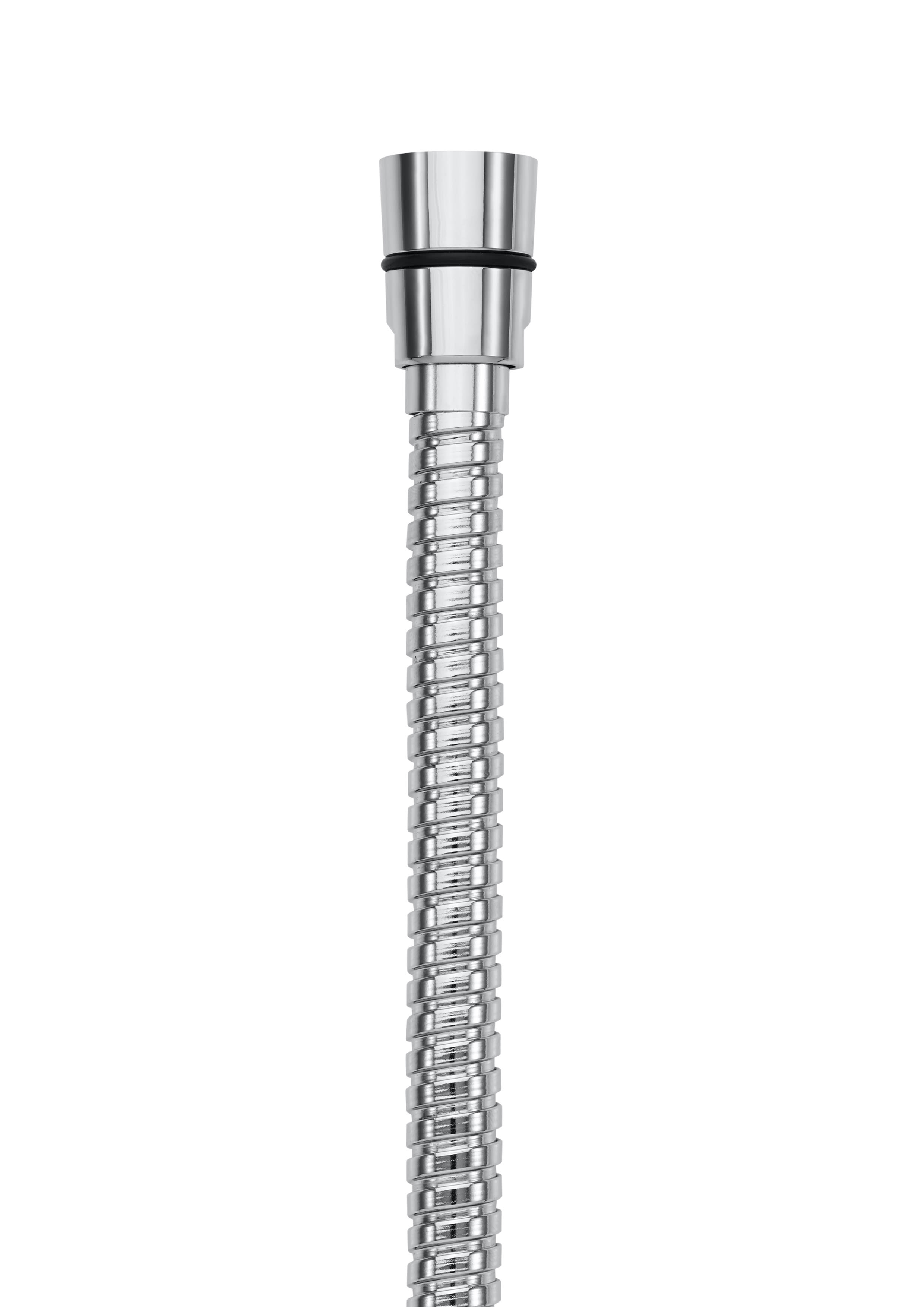 Roca Neo-Flex furtun de duș 170 cm crom A5B2716C00