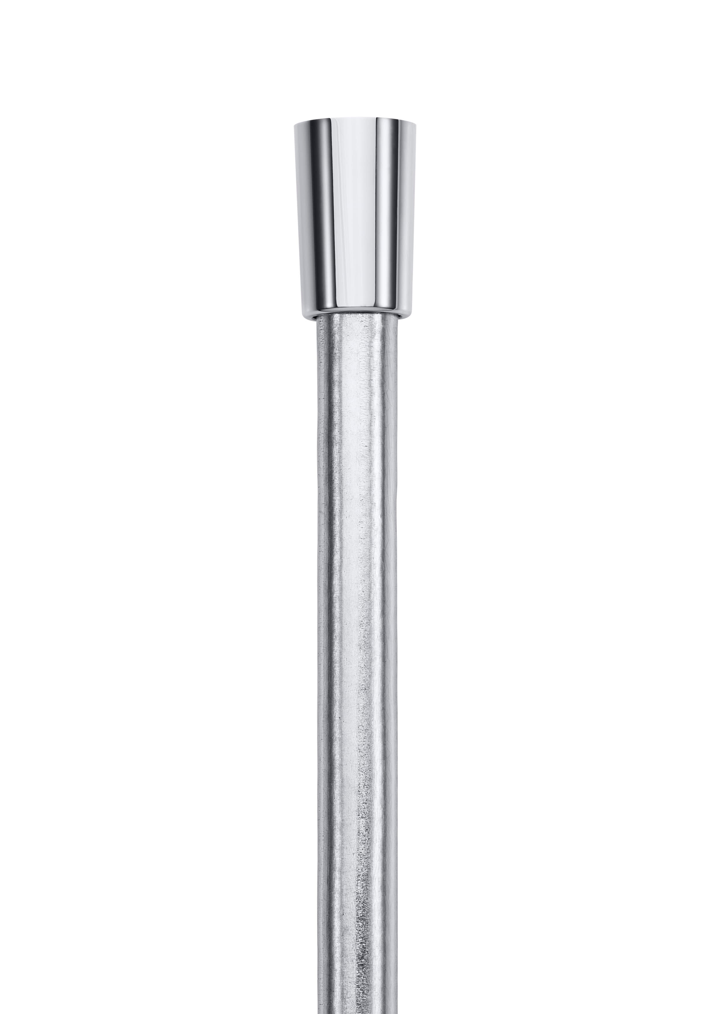 Roca Neo-Flex furtun de duș 150 cm satin A5B2216C00