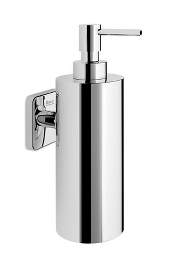Roca Victoria dozator săpun ml crom A816677001