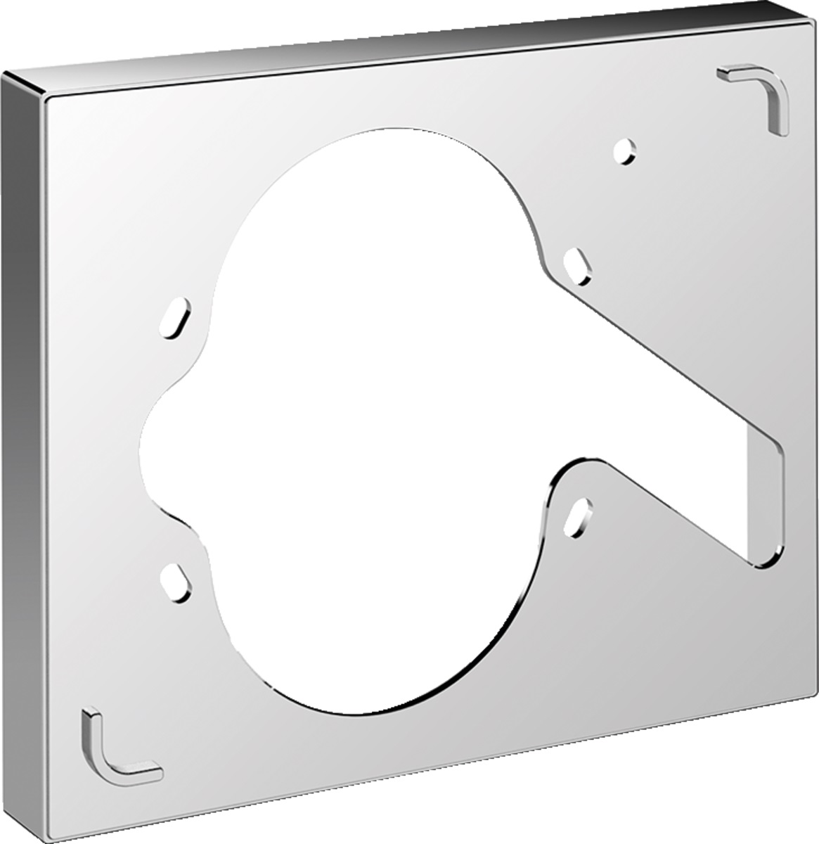 Hansgrohe prelungire pentru fitinguri 13601000